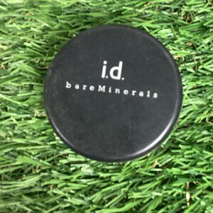 Bare Minerals SPF 15 Light